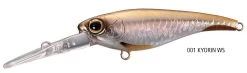 Shimano Bantam Pavlo Shad -Angling Discount Store 001 kyorin WS