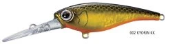 Shimano Bantam Pavlo Shad -Angling Discount Store 002 kyorin KK