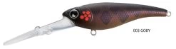 Shimano Bantam Pavlo Shad -Angling Discount Store 003 Goby