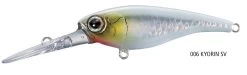 Shimano Bantam Pavlo Shad -Angling Discount Store 006 kyorin sv