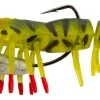 Zerek Live Shrimp Hot Legs -Angling Discount Store 02 1cb43c73 3466 4f1e b91d d9bd71e19084