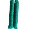 Jarvis Walker Net Factory Crab Pot Rope - 10m X 4mm - 2 Pack