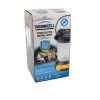 Thermacell Bristol Lantern -Angling Discount Store 06a2c250 9fa6 48a8 9752 0636f08fc36c