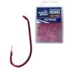 Jarvis Walker Red Baitholder Hooks -Angling Discount Store 1 20fa09f6f5 jw red baitholder 4