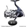 Shimano Twin Power SW-C Series Spin Reels -Angling Discount Store 10000 b459fbfe 9a2b 48e0 a6ab deb5208a242f