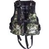 Jarvis Walker Watersnake Prowler Kayak Vest Level 50S 1 Jarvis Walker Watersnake Prowler Kayak Vest Level 50S -Angling Discount Store 1001 Watersnake Prowler PFD