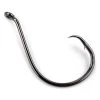 Instinct Pro Octopus Circle Hook. -Angling Discount Store 10065389