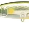 Lucky Craft Pointer 100XD AU -Angling Discount Store 100xd 372 half metalic ayu 1