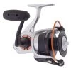 Quantum Reliance XPT Spin Reel -Angling Discount Store 1031 Quantum Reliance Reel 2019