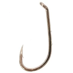 Instinct Pro Baitholder Hook. -Angling Discount Store 104220