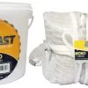 Wilson Ezycast Premium Mono Cast Nets -Angling Discount Store 10ft