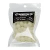 Hookem Soft Glow Beads -Angling Discount Store 10mm