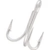 VMC Treble Hook 9626 Box 2 VMC Treble Hook 9626 Box -Angling Discount Store 1112228 59535 is