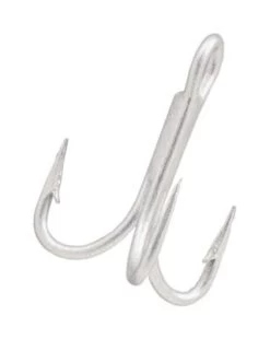 VMC Treble Hook 9626 Box