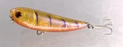 Gladiator Tackle Kozami 60 Topwater Lure -Angling Discount Store 11 307fe968 a8d1 4b18 a31f e3d19dcbdb1f