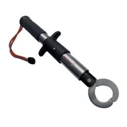 Berkley Big Fish Lip Grip