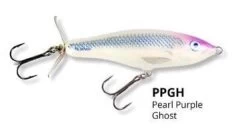 Rapala Skitter Prop 7 Rapala Skitter Prop -Angling Discount Store 120846434 3979799992047183 8568570930282993132 n