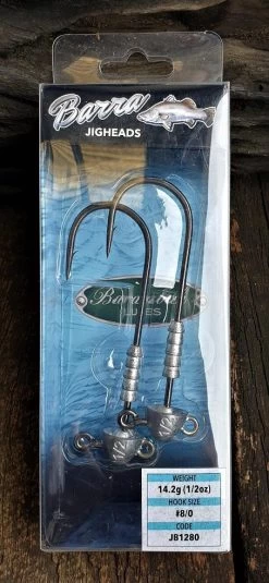 Barambah Barra Jigheads -Angling Discount Store 1280 sm 540x ac16abca 156f 4498 9546 ba52f4aac030