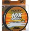 Rovex 10x Formula Mono Line -Angling Discount Store 163