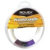 Rovex Fluorocarbon Leader -Angling Discount Store 177 Rovex Fluoro Leader 1