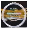 Rovex Wind On Mono Leader -Angling Discount Store 178 Line Rovex Wind On Mono Leader