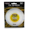 Instinct Pro Flurocarbon Leader -Angling Discount Store 182 59 2000x cb0a36f8 a63e 4136 99f1 ef7369a6f57d