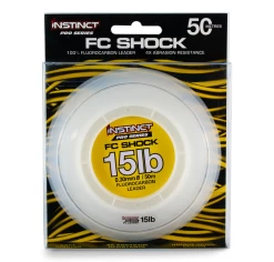 Instinct Pro Flurocarbon Leader -Angling Discount Store 182 62 2000x f09e99f7 41fa 4b09 ad2e 39956e105d03