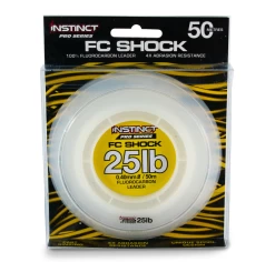 Instinct Pro Flurocarbon Leader -Angling Discount Store 182 64 2000x 72e579f3 ad94 4db8 bcfd 390e8192bba4