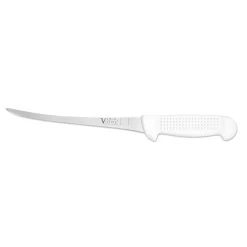 Victory Extra Narrow Filleting Knife 22cm