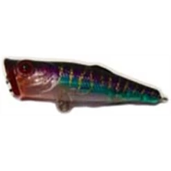 Jaz Popper Tail 45 -Angling Discount Store 22