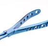 Toit Split Ring Pliers Medium -Angling Discount Store 22222222222222222 Medium Split Ring Tool scaled 1