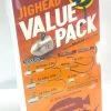 TT Jighead Value Pack - Orange - TW Exclusive 1 TT Jighead Value Pack - Orange - TW Exclusive -Angling Discount Store 22 73e5ce52 95db 4647 8f65 2af18a7bd407