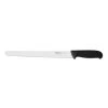 Victory Ham/Brisket/Skinning Knife 30cm 2 Victory Ham/Brisket/Skinning Knife 30cm -Angling Discount Store 230930200