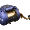 Daiwa Seapower 1200 A 1 Daiwa Seapower 1200 A -Angling Discount Store 23Seapower OptReelProfile1 1000x d7a0854c a387 4993 8107 3fe2a208ddb8