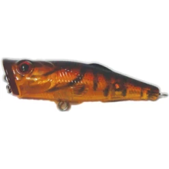 Jaz Popper Tail 45 -Angling Discount Store 24