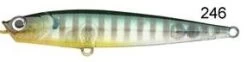Lucky Craft Gunfish 75 12 Lucky Craft Gunfish 75 -Angling Discount Store 246