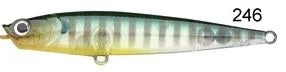 Lucky Craft Gunfish 75 5 Lucky Craft Gunfish 75 - Image 3