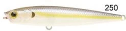Lucky Craft Gunfish 75 13 Lucky Craft Gunfish 75 -Angling Discount Store 250