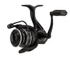 Penn Pursuit III Spin Reels -Angling Discount Store 2500 2 1 1 2000x ed1081e6 1d66 4ff1 903f 2e54e5af645b
