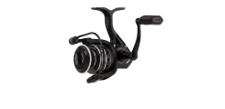Penn Pursuit III Spin Reels