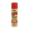 Bushmans Pro 130grm 40% Deet Aerosol -Angling Discount Store 262692