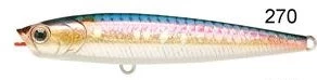 Lucky Craft Gunfish 75 8 Lucky Craft Gunfish 75 - Image 6