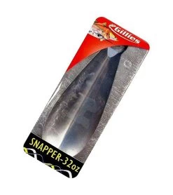 Gillies Sinker Mould Range 20 Gillies Sinker Mould Range -Angling Discount Store 27SNAP32