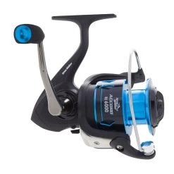 Jarvis Walker Accord Spin Reels -Angling Discount Store 28162 JW Accord 6000 Reel 2020