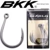 BKK Lone Diablo Inline Single 5X -Angling Discount Store 28266130595400000