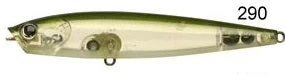 Lucky Craft Gunfish 75 9 Lucky Craft Gunfish 75 - Image 7