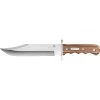 Winchester Double Barrel Bowie Knife -Angling Discount Store 2 8cf99207 34f1 4e03 b3b4 6e5677701445