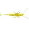 Halco Madeyes Paddle Prawn -Angling Discount Store 3 PADDLE PRAWN OIL