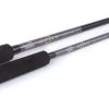 Jarvis Walker Aurora Jimmy Crane Light Rod -Angling Discount Store 3 Rods JW Aurora Rods