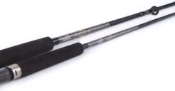 Jarvis Walker Aurora Jimmy Crane Light Rod